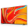 Sony BRAVIA 7 K-65XR70 65" QLED 4K MiniLED 120Hz Dolby Vision - 1247381 - zdjęcie 3